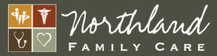 Northland Family Care's Logo