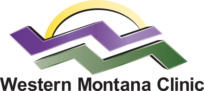 Western Montana Clinic at Broadway Building's Logo