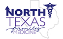 North Texas Family Medicine - Pilot Point's Logo