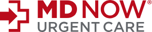 MD Now Urgent Care - Port St. Lucie SW's Logo