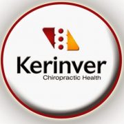 Kerinver Chiropractic Health - Lake Nona's Logo