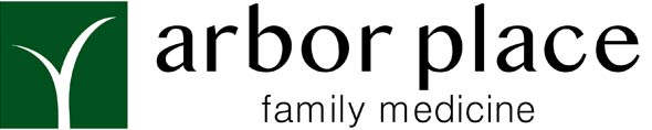 Arbor Place Family Medicine's Logo