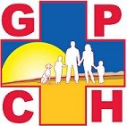 Golden Plains Walk-In Clinic's Logo