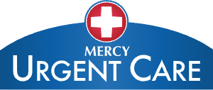 Mercy Urgent Care - Evansville (N Green River Rd)'s Logo