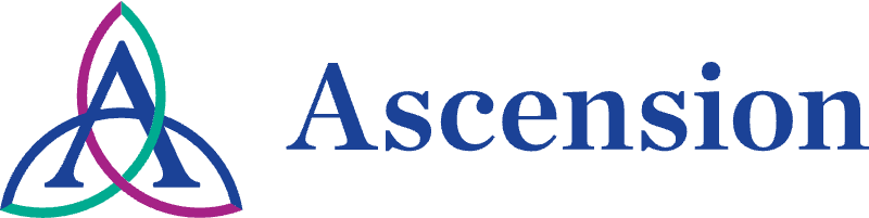 Ascension Medical Group St. Vincent - Carmel Primary Care (13450 N Meridian)'s Logo