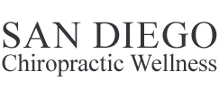 San Diego Chiropractic Wellness's Logo