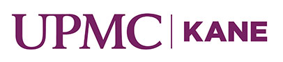 UPMC Kane - Hamot Medical Park - Johnsonburg's Logo