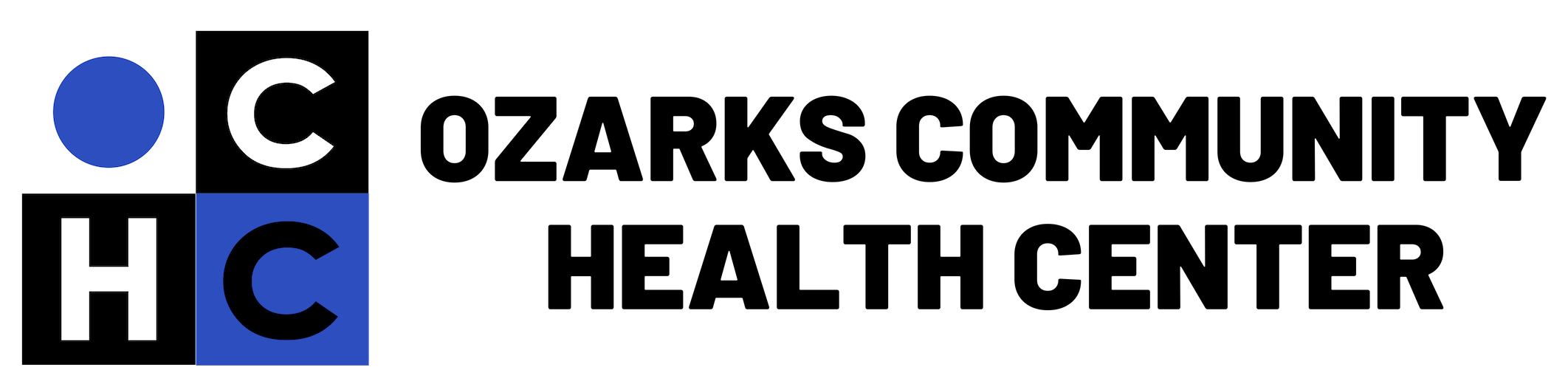 Ozarks Community Health Center - Hermitage Medical Office's Logo