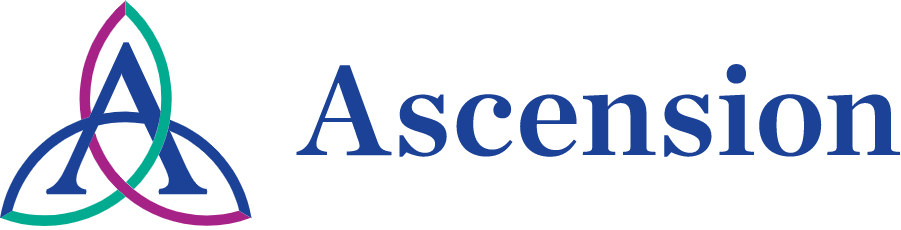 Ascension Medical Group Illinois - Primary Care Elk Grove's Logo