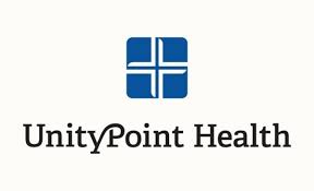 UnityPoint Health - Westside Orthopaedics's Logo