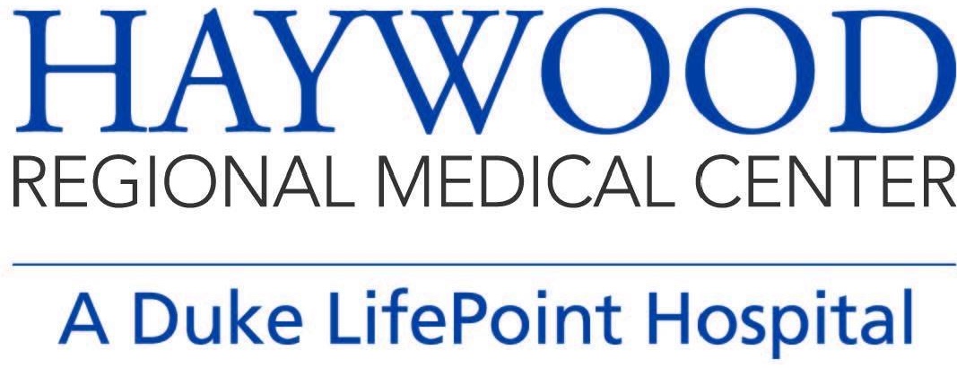 Haywood Regional Medical Center Urgent Care-Canton's Logo
