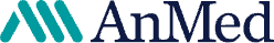 AnMed Primary Care - Honea Path's Logo