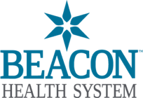 Beacon Medical Group - Bittersweet Commons's Logo
