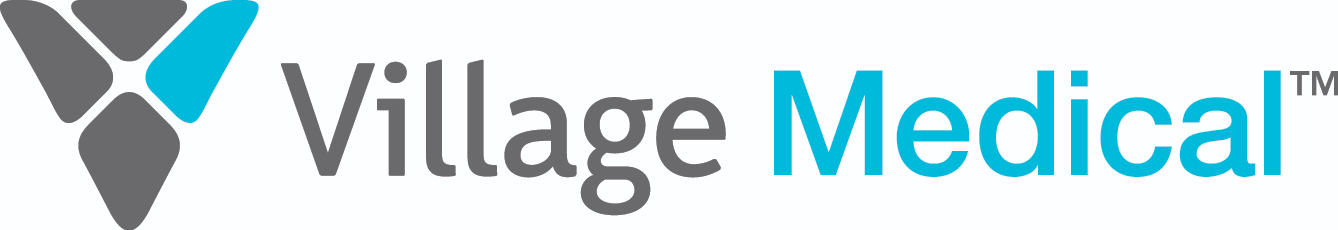 Village Medical - Castle Rock's Logo