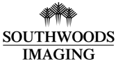Southwoods Imaging Center - Calcutta's Logo