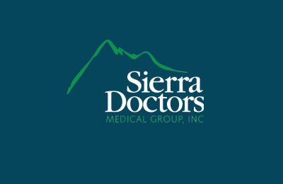 Sierra Doctors Medical Group's Logo