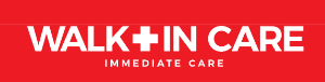 Walk-In-Care - Candlers Mountain's Logo