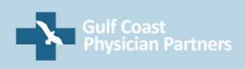 Gulf Coast Physician Partners's Logo