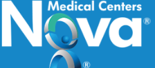 Nova Medical Centers - Airport West's Logo