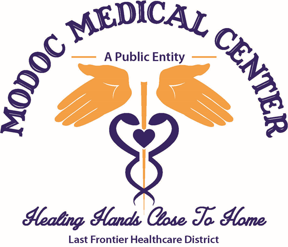 MMC Family Practice Clinic's Logo