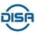 DISA Global Solutions, Inc. - Lebanon's Logo