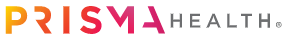 Prisma Health Occupational Health - Columbia's Logo