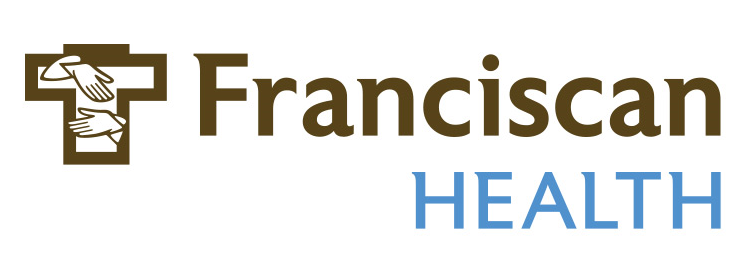 Franciscan Health - Columbus Primary & Specialty Care's Logo