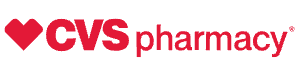 CVS's Logo