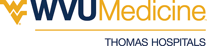 Thomas Hospitals Primary Care - Kentucky Street's Logo