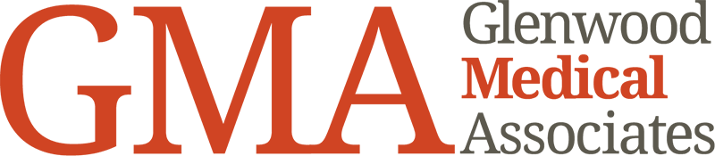 Glenwood Medical Associates - Glenwood Springs's Logo