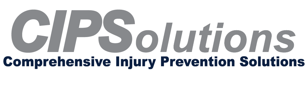 CIPSolutions - Harleysville, PA's Logo