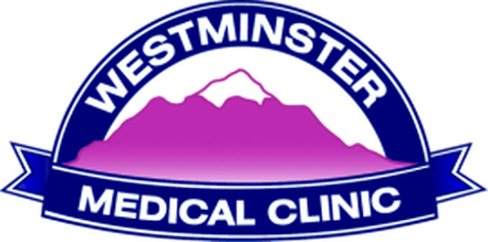 Westminster Medical Clinic's Logo