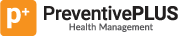 Preventive Plus's Logo