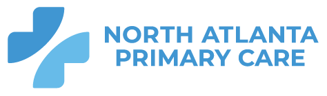 North Atlanta Primary Care's Logo