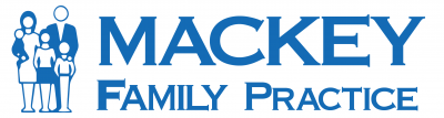 Mackey Family Practice - Indian Land's Logo