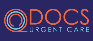 DOCS Urgent Care - Bethel's Logo