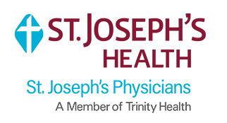 St. Joseph's Health Primary Care Center - Liverpool's Logo
