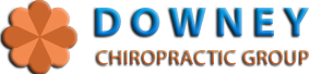 Downey Chiropractic Group's Logo