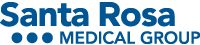 Santa Rosa Medical Group - Family Practice, Woodbine's Logo