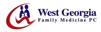 West Georgia Family Medicine PC's Logo