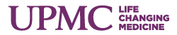 UPMC Express Care - Spring Grove's Logo