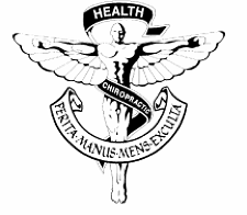 Hillsboro Chiropractic Clinic's Logo