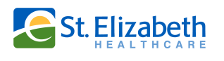 St. Elizabeth Healthcare - PARENT PO - KY's Logo