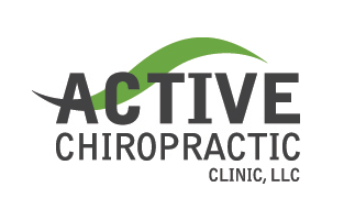 Active Chiropractic's Logo