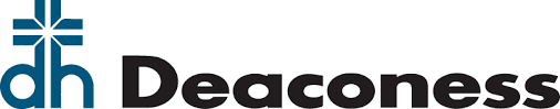 Deaconess - Midtown Hospital's Logo
