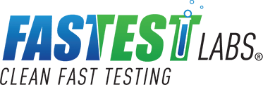 Fastest Labs of West Fort Worth's Logo