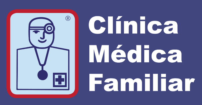 Magnolia Clinica Medica Familiar's Logo