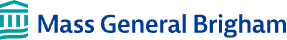Mass General Brigham Urgent Care - Lynn's Logo