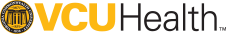 VCU Health - Tanglewood's Logo
