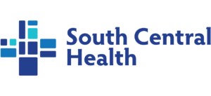 South Central Health - Kulm Clinic's Logo